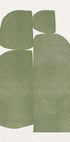Silent Harmony - Posterbox