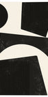Geometric Harmony (NEW) - Posterbox