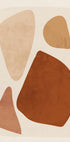 Abstract Shapes 47 - Posterbox