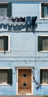 Everyday life (NEW) - Posterbox