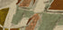 Abstract Harmony (NEW) - Posterbox