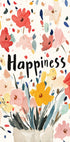 Blossoms of Joy - Posterbox