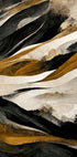 Earthly Currents - Posterbox