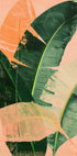 Into the jungle no 2 - Posterbox