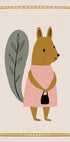 Mrssquirrel (NEW) - Posterbox