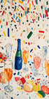 Vibrant Celebration - Posterbox