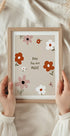 Babyyouaremagic (NEW) - Posterbox