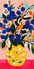 Blooming Joy (NEW) - Posterbox