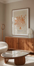 Bouquetsnaturellesno03 Plakat - Posterbox