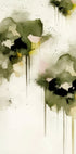 Drifting Shadows (NEW) - Posterbox