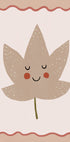 Happyleaf Plakat - Posterbox