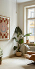 Hey smiley no 01 (NEW) - Posterbox