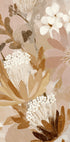 Palepetalsno09 (NEW) - Posterbox