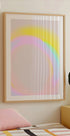Pastel Aurora (NEW) - Posterbox