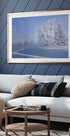 crispy morning Plakat - Posterbox