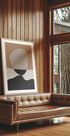 Balance in Silence (NEW) - Posterbox