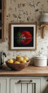 Chopped Plakat - Posterbox
