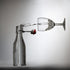 Pouring Plakat - Posterbox