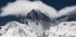 Crowned Summit Plakat - Posterbox